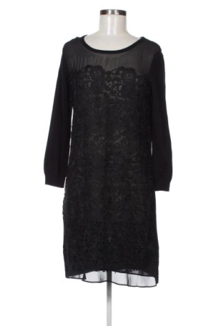 Kleid Intimissimi, Größe L, Farbe Schwarz, Preis 11,79 €, #136800947
