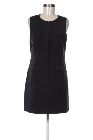Ruha H&M, Méret M, Szín Fekete, Ár 2 749 Ft, #136800967