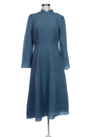 Kleid SHEIN, Größe M, Farbe Blau, Preis 13,99 €, #136800992