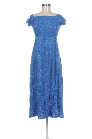 Rochie Amisu, Mărime M, Culoare Multicolor, Preț 110,99 Lei, #136801013