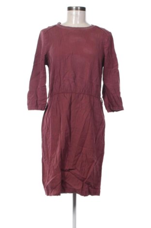 Φόρεμα Cotton Club, Μέγεθος L, Χρώμα Βιολετί, Τιμή 6,99 €, #136801110