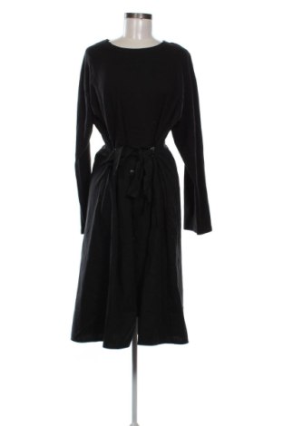 Šaty  Unbranded, Velikost XL, Barva Černá, Cena  451,00 Kč, #136801136