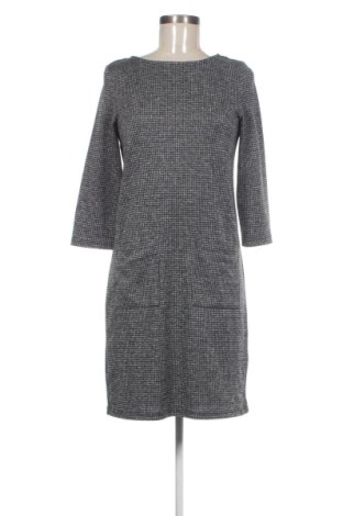 Kleid Multiblu, Größe M, Farbe Mehrfarbig, Preis 6,00 €, #136801137