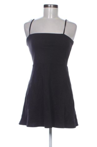 Φόρεμα H&M, Μέγεθος M, Χρώμα Μαύρο, Τιμή 18,99 €, #136801150