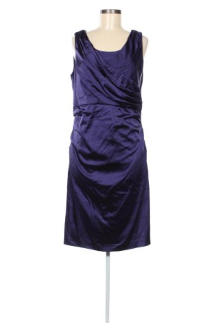Ruha Mariposa, Méret XL, Szín Lila, Ár 11 767 Ft, #136801177