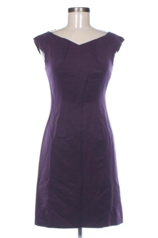 Φόρεμα Mossimo, Μέγεθος XS, Χρώμα Βιολετί, Τιμή 11,99 €, #136801182