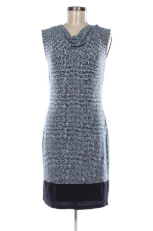 Šaty  Unbranded, Velikost M, Barva Vícebarevné, Cena  620,00 Kč, #136801215