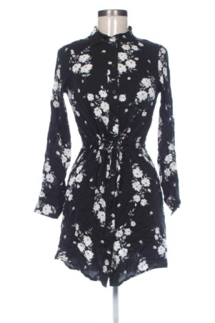 Kleid H&M, Größe M, Farbe Mehrfarbig, Preis 14,99 €, #136801224