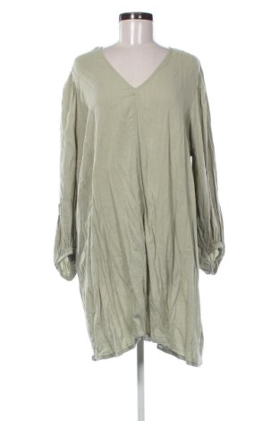 Ruha H&M, Méret XL, Szín Zöld, Ár 5 119 Ft, #136801234