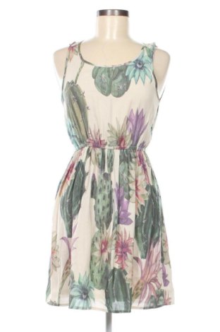Kleid Only One, Größe S, Farbe Mehrfarbig, Preis 27,68 €, #136801238