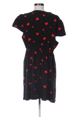 Šaty  Unbranded, Velikost XL, Barva Vícebarevné, Cena  629,00 Kč, #136801275