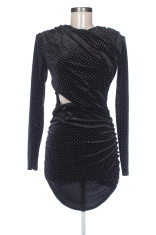 Kleid Unbranded, Größe S, Farbe Schwarz, Preis 27,00 €, #136801283