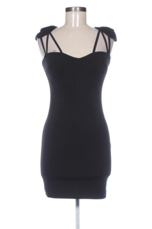 Kleid Unbranded, Größe XS, Farbe Schwarz, Preis 9,99 €, #136801358