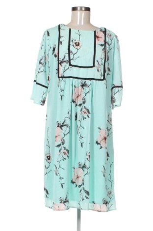 Kleid Risa Collection, Größe XL, Farbe Mehrfarbig, Preis 153,46 €, #136801375