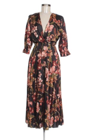 Kleid Nuna Lie, Größe S, Farbe Mehrfarbig, Preis € 22,99, #136801389