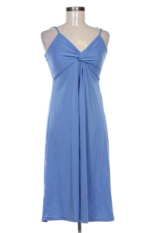 Rochie H&M, Mărime S, Culoare Albastru, Preț 25,99 Lei, #136801419