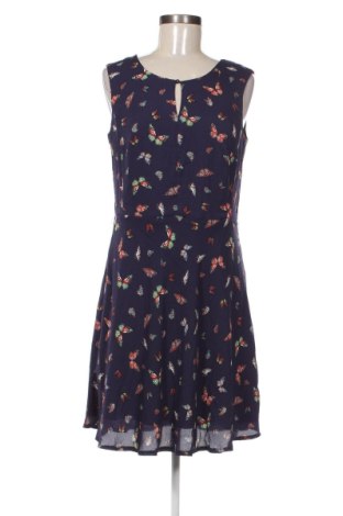 Rochie Esprit, Mărime L, Culoare Multicolor, Preț 117,99 Lei, #136801481