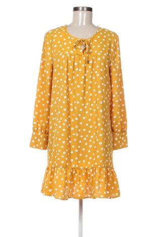 Rochie Sense, Mărime L, Culoare Multicolor, Preț 70,00 Lei, #136801499