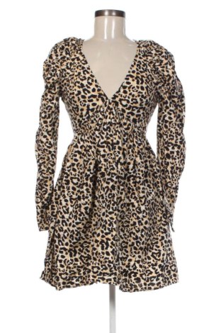 Рокля ASOS DESIGN, Размер S, Цвят Многоцветен, Цена 14,82 €, #136801545