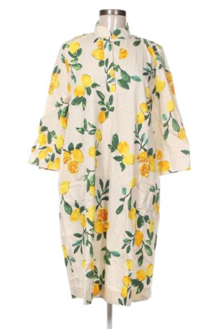 Rochie Miss Chic, Mărime XL, Culoare Multicolor, Preț 182,00 Lei, #136801551