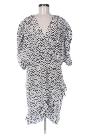 Kleid Unbranded, Größe XXL, Farbe Mehrfarbig, Preis 27,43 €, #136801561