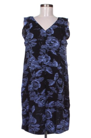 Šaty  Apt.9, Velikost M, Barva Vícebarevné, Cena  632,00 Kč, #136801581