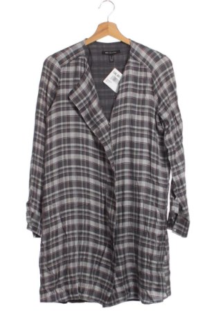 Ruha Unbranded, Méret XS, Szín Sokszínű, Ár 6 309 Ft, #136801621