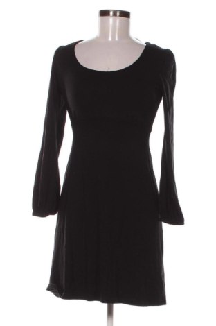 Sukienka New Look, Rozmiar S, Kolor Czarny, Cena 37,00 zł, #136801646