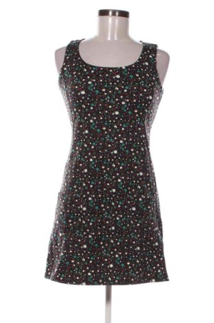 Kleid Unbranded, Größe S, Farbe Mehrfarbig, Preis 18,99 €, #136801679
