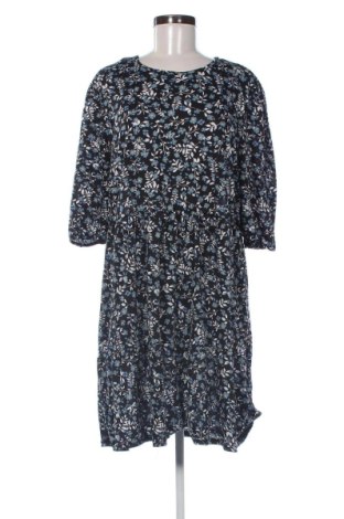 Ruha Janina, Méret XXL, Szín Sokszínű, Ár 5 759 Ft, #136801681