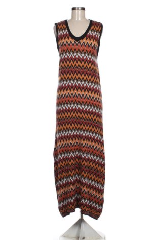 Rochie Laura Torelli, Mărime L, Culoare Multicolor, Preț 114,50 Lei, #136801684