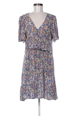 Ruha Reserved, Méret XXL, Szín Sokszínű, Ár 5 929 Ft, #136801731