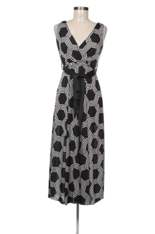 Rochie Unbranded, Mărime S, Culoare Multicolor, Preț 83,05 Lei, #136801747