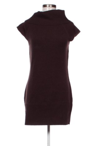 Rochie Unbranded, Mărime S, Culoare Maro, Preț 59,07 Lei, #136801758