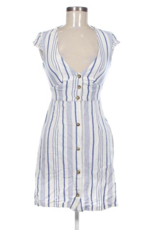 Sukienka H&M, Rozmiar S, Kolor Kolorowy, Cena 44,99 zł, #136801777