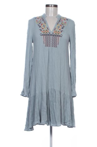 Rochie Y.A.S, Mărime M, Culoare Albastru, Preț 112,99 Lei, #136801791