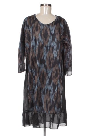 Rochie Unbranded, Mărime XL, Culoare Multicolor, Preț 65,99 Lei, #136801803