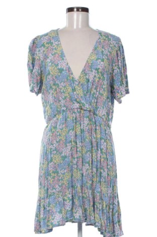 Ruha Reserved, Méret XXL, Szín Sokszínű, Ár 5 929 Ft, #136801815