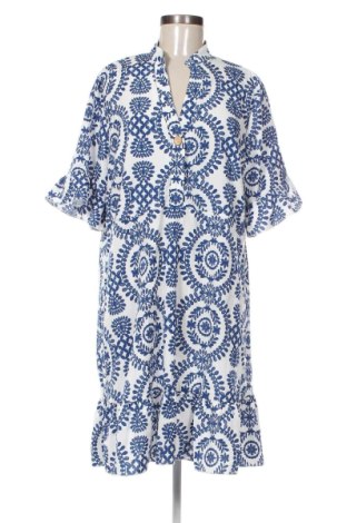 Rochie Unbranded, Mărime XL, Culoare Multicolor, Preț 115,00 Lei, #136801835