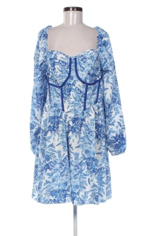 Ruha SHEIN, Méret XL, Szín Sokszínű, Ár 4 609 Ft, #136801851