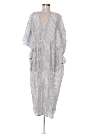Kleid H&M, Größe L, Farbe Mehrfarbig, Preis 24,00 €, #136801878