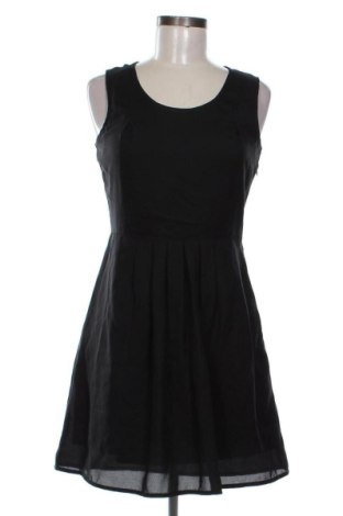 Φόρεμα Vero Moda, Μέγεθος S, Χρώμα Μαύρο, Τιμή 7,99 €, #136801887