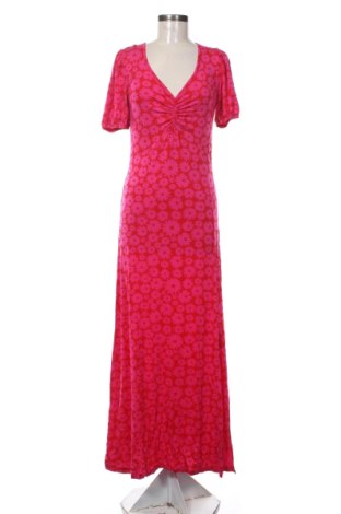 Rochie Unbranded, Mărime M, Culoare Multicolor, Preț 99,99 Lei, #136801888