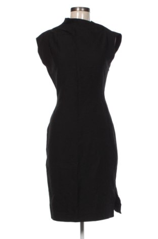 Rochie Lanvin, Mărime M, Culoare Negru, Preț 1.319,00 Lei, #136801903