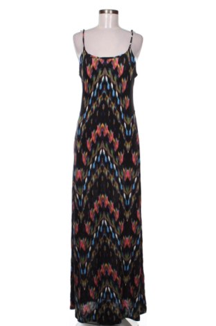 Ruha Jessica Simpson, Méret L, Szín Sokszínű, Ár 6 959 Ft, #136801906