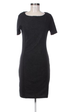 Kleid VILA, Größe M, Farbe Schwarz, Preis € 15,99, #136801926