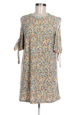 Φόρεμα Mango, Μέγεθος M, Χρώμα Πολύχρωμο, Τιμή 9,99 €, #136801929