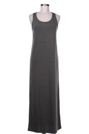 Ruha Forever 21, Méret S, Szín Szürke, Ár 4 569 Ft, #136801956