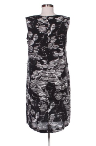 Rochie Unbranded, Mărime M, Culoare Multicolor, Preț 105,41 Lei, #136801980