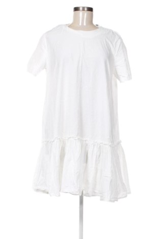 Rochie Unbranded, Mărime XL, Culoare Alb, Preț 71,99 Lei, #136802022